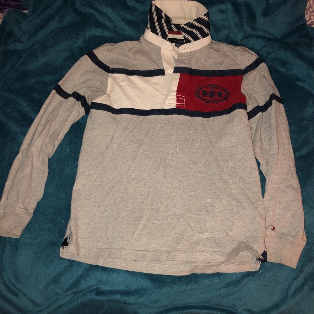 Tommy Hilfiger Shirt